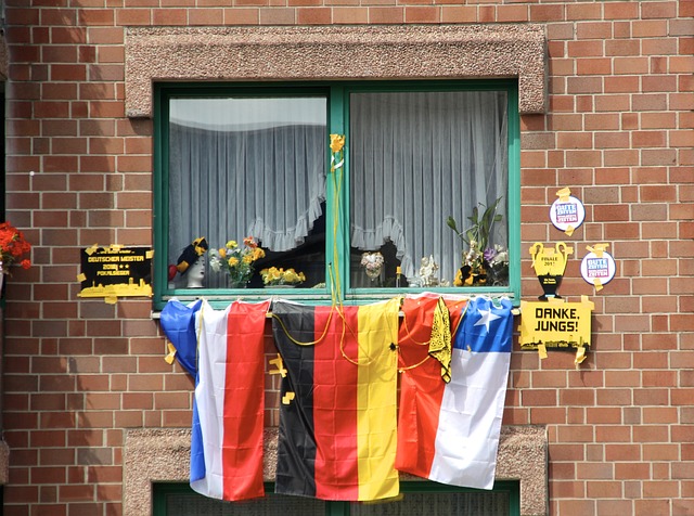 收益较高的 收益较高的