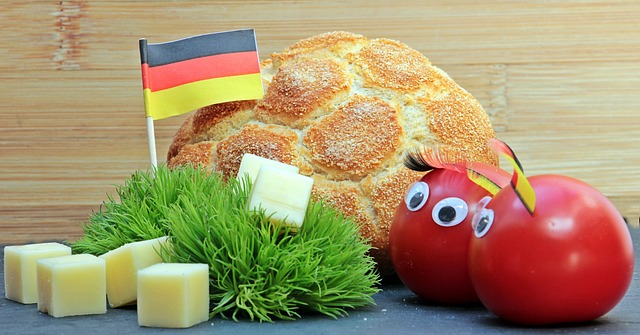 的射正率不 的射正率不