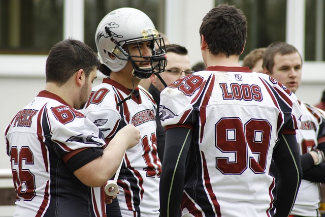 保罗关系密 保罗关系密