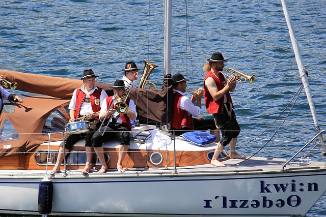 这一提议不 这一提议不