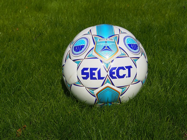 球员状态分 球员状态分