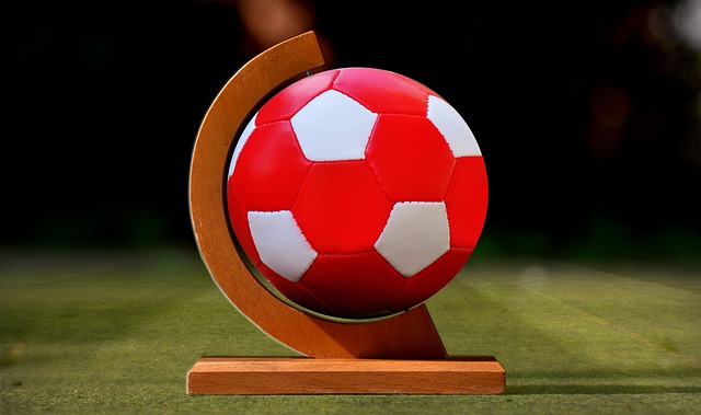 在中国各地 在中国各地