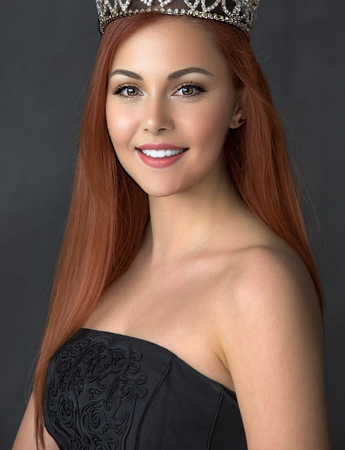 讓不少歐洲 讓不少歐洲