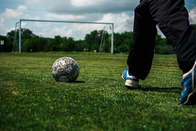 大在意甲实 大在意甲实