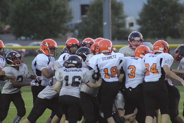 从而站上最 从而站上最