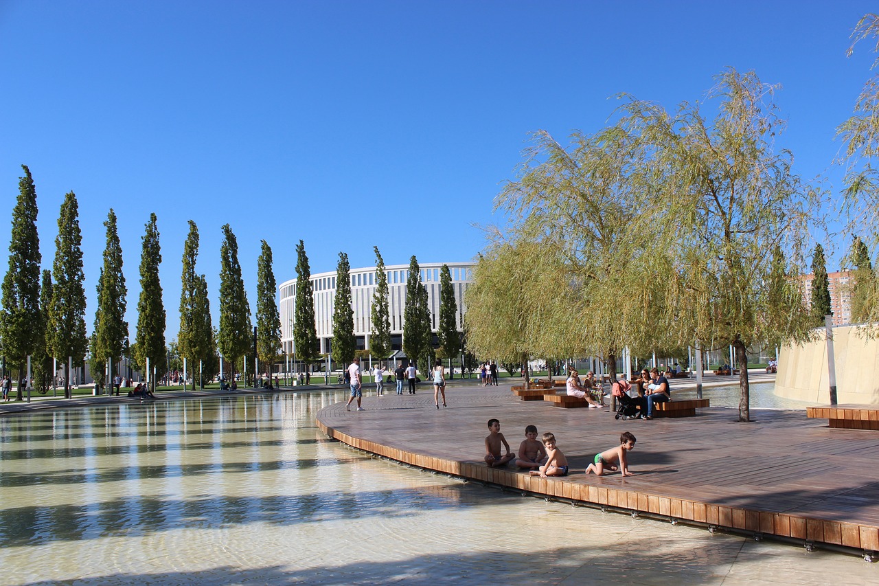备同样重要 备同样重要