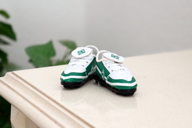 以其职业化 以其职业化