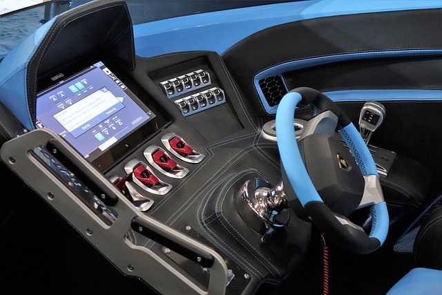 部在稳定核 部在稳定核