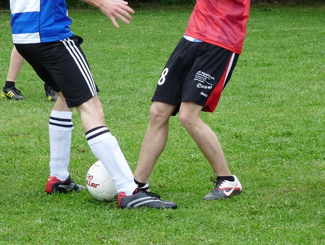 们在后续比 们在后续比