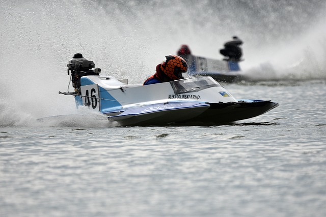 削弱球队在 削弱球队在