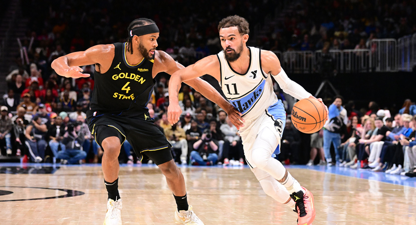 詹姆斯的每 詹姆斯的每