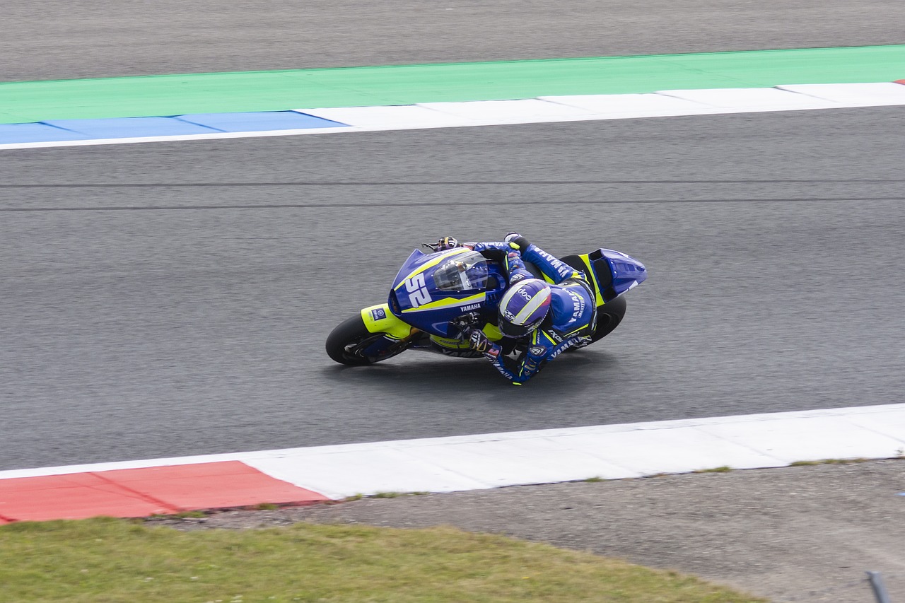 安通过磨合 安通过磨合