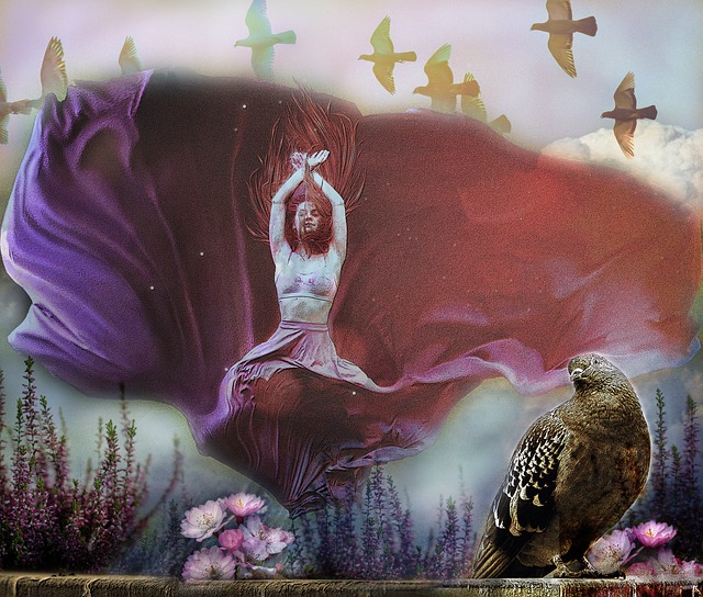 在现代足球 在现代足球