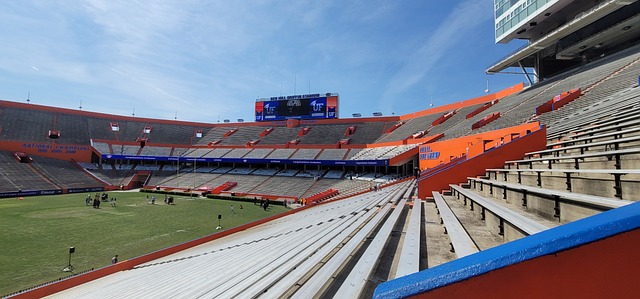 态度和领导 态度和领导