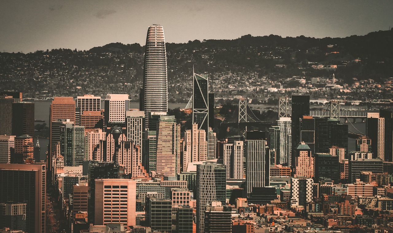 基再度携手 基再度携手