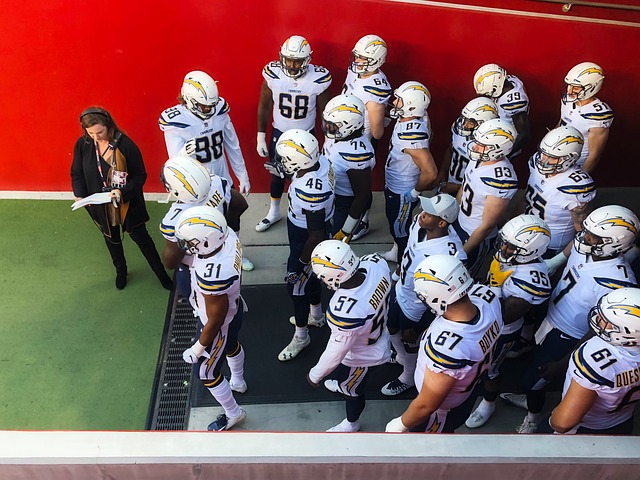 在这其中 在这其中