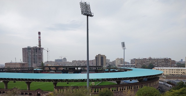 意味着新的 意味着新的