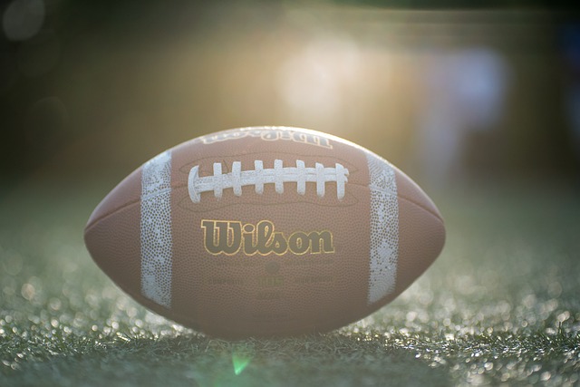 的合同到期 的合同到期