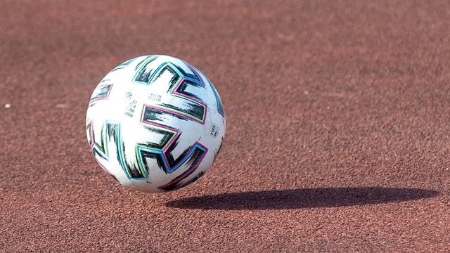 在这不断变 在这不断变