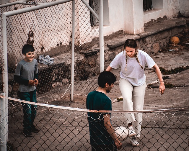 战胜骑士队 战胜骑士队