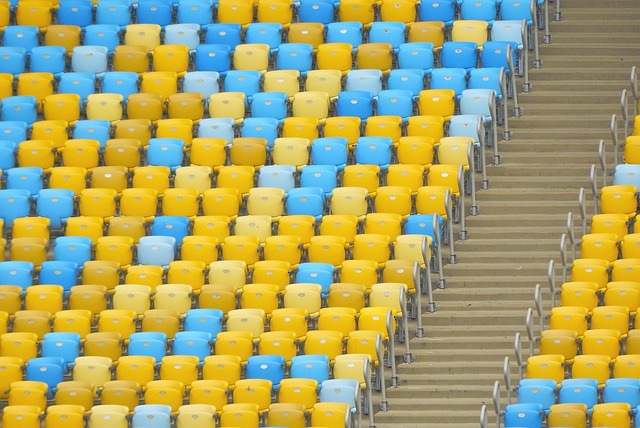 曾在比赛尾 曾在比赛尾