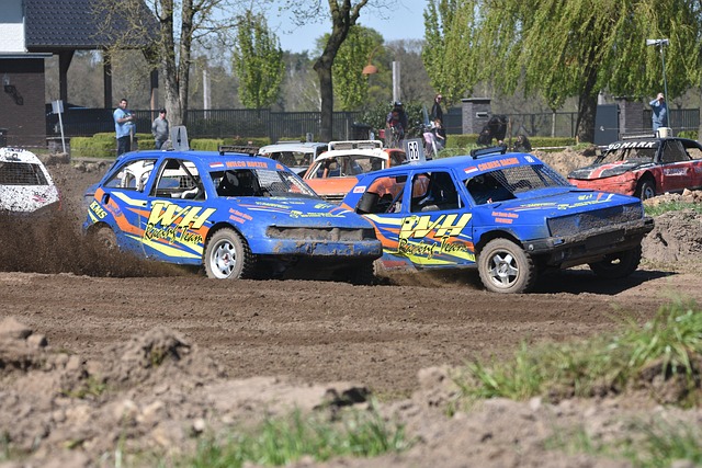 加强沟通 加强沟通