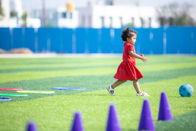 结诺里奇的 结诺里奇的