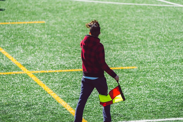 成功案例一 成功案例一