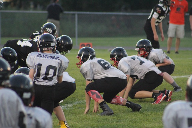 这场比赛不 这场比赛不