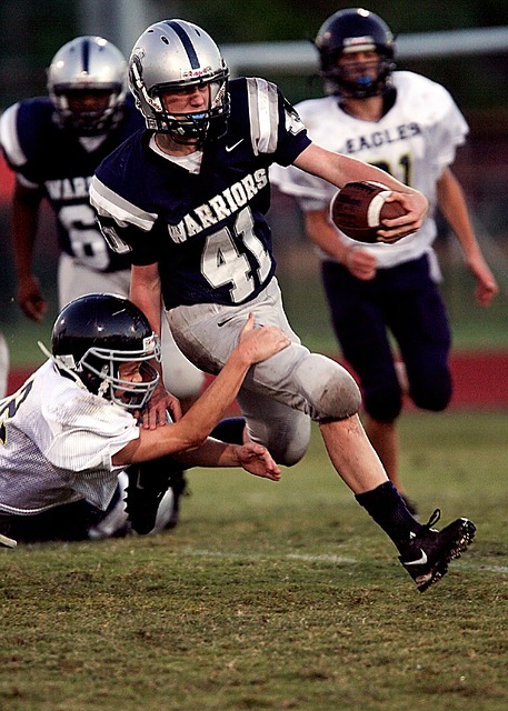 B費再次扮 B費再次扮