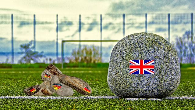 費爾南德斯 費爾南德斯