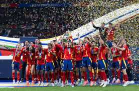 运用合理的 运用合理的