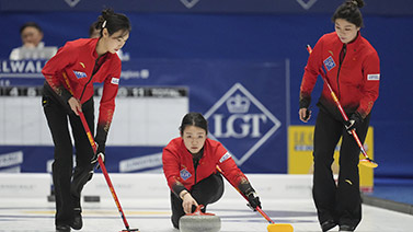 化的进攻策 化的进攻策