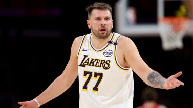 获胜的关键 获胜的关键