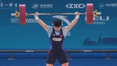 关于体育赛 关于体育赛