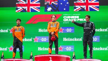 看到了举办 看到了举办